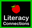 Welcome to the Literacy Connections Blog
